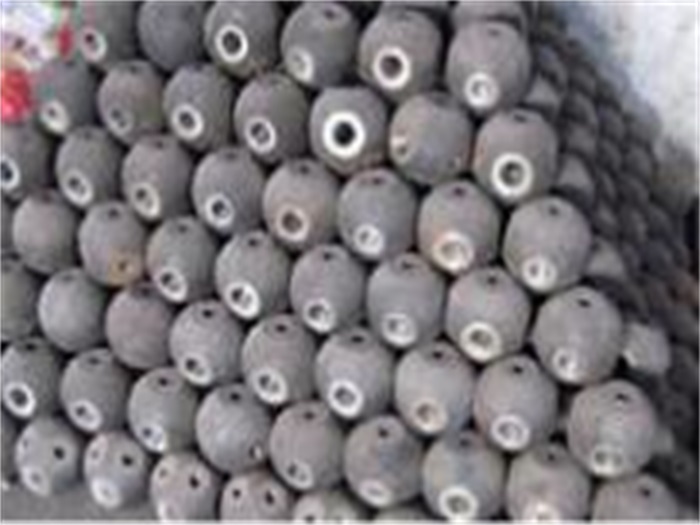 拉萨节点螺栓球